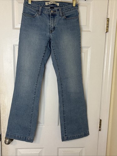 Gap jeans womens regular - jeans, 2