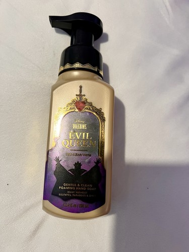 Bath bodyworks foaming - foaming, hand