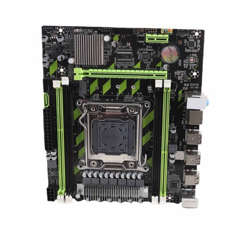 Lga 2011 x79g - 2011, desktop
