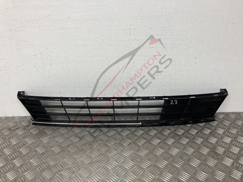 Ford max front - ford,