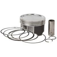 Piston kit vertex - piston,