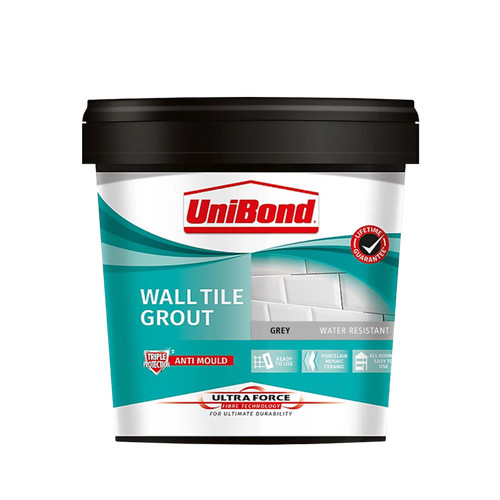 Unibond ultraforce wall - wall, tile