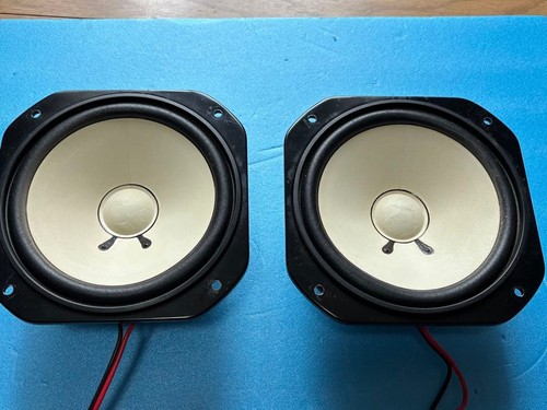 Yamaha 10m studio 1801a - yamaha,