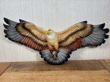 Vintage Fraser Art Bossons