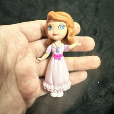Disney Sofia The First