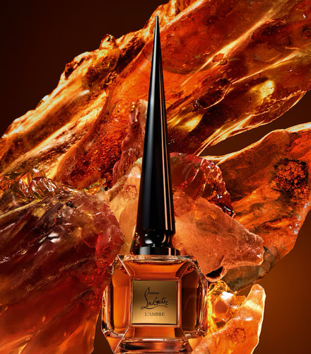 Christian louboutin fétiche - christian,