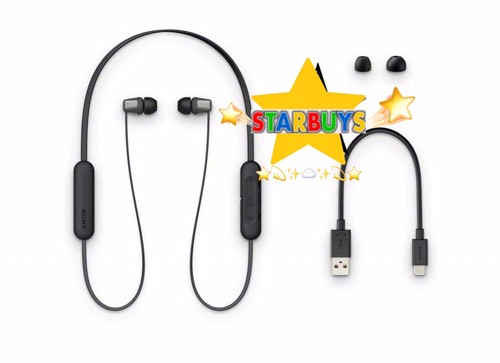 Sony wireless bluetooth - wireless,