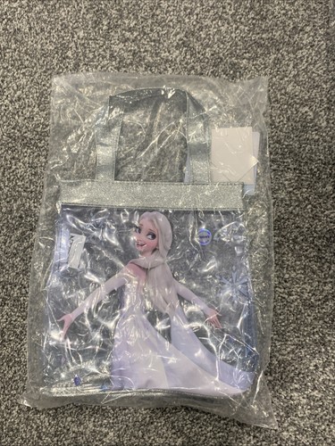 Frozen elsa children - frozen, children’s