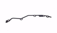 NEW OEM BMW E38 E39 E46 E53