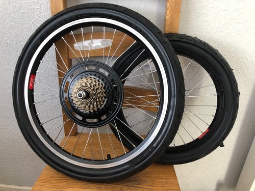 Raleigh chopper mk3 - chopper,