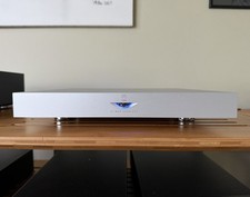 Linn Klimax Exakt Box with