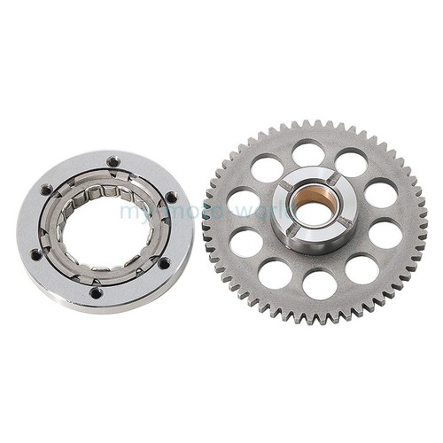 For honda starter clutch - for,