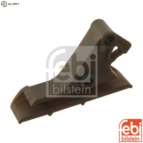 Guide timing chain 10407 - guide,