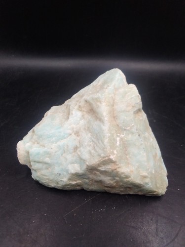 Natural gemstone geode rock - geode, /