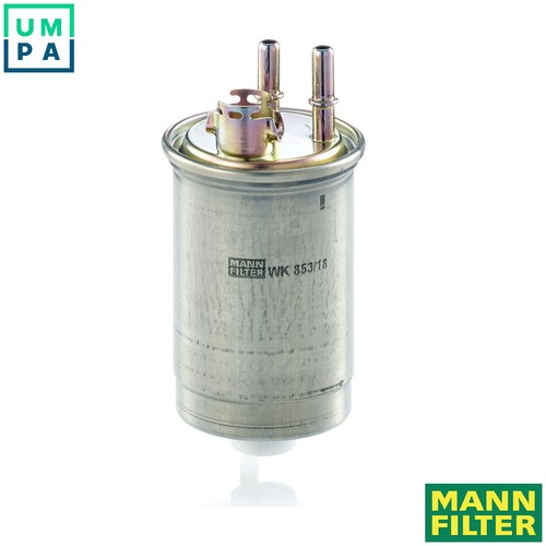 Fuel filter 853 for - fuel, ford