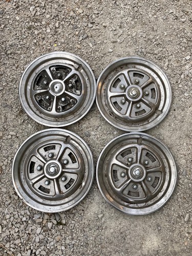 Triumph steel wheel - triumph,