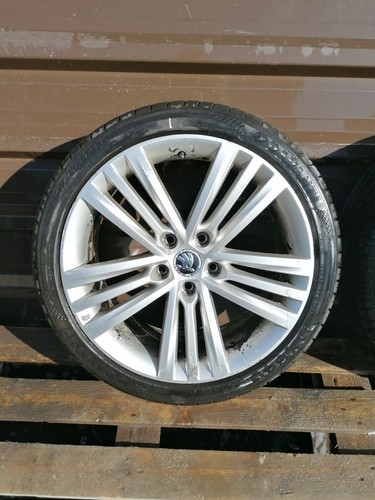Skoda superb mk2 2014 snigle - superb,
