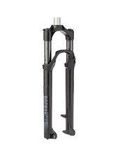RockShox Recon Silver RL Solo