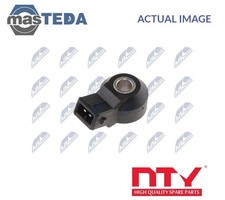 ESS-PE-000 ENGINE DETONATION KNOCK SENSOR FRONT NTY FOR PEUGEOT 406,BOXER,206