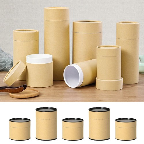 Multiple sizes packaging - multiple,