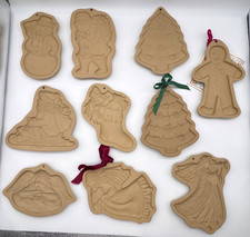 BROWN BAG Cookie Art Molds