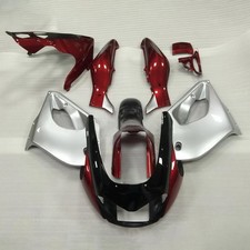 Amotopart Fairing Kit For
