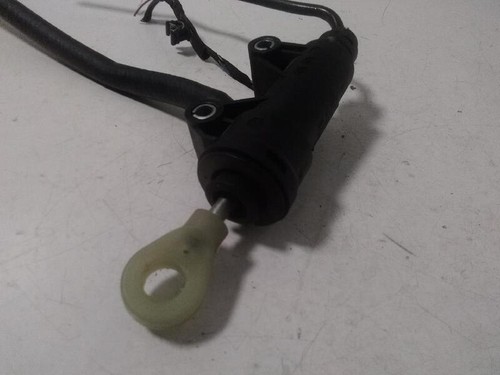 21525773670 clutch pump for