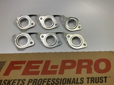 Fel-Pro MS95968 Exhaust