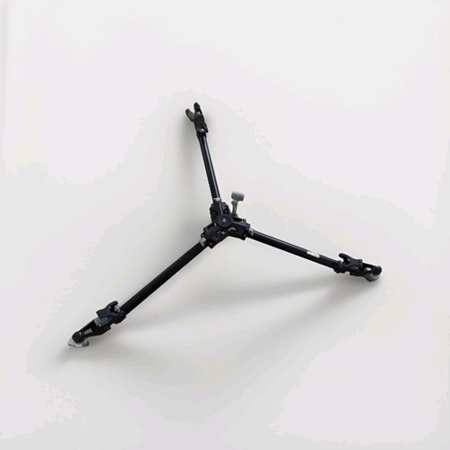 Manfrotto 181b folding auto - 181b,,