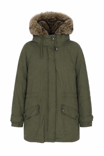 Womens topshop size - size, uk