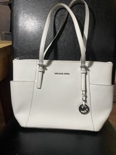 Michael Kors Tote Handbag