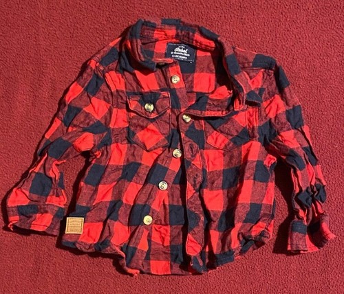 Womens shirts blouses shirt - womens,