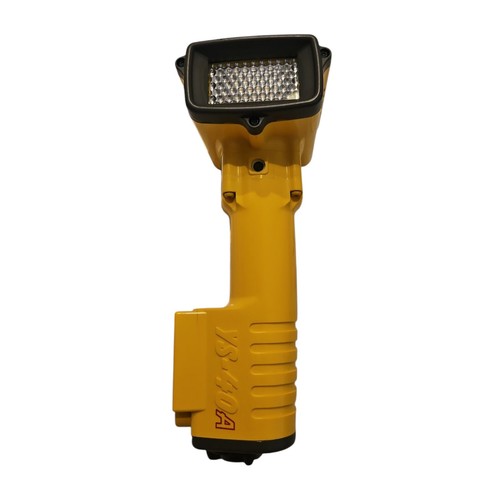 Sea yellow - yellow, sub
