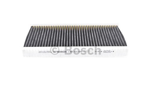 Filter interior air for - filter,,