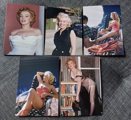 Marilyn monroe photo prints - marilyn,