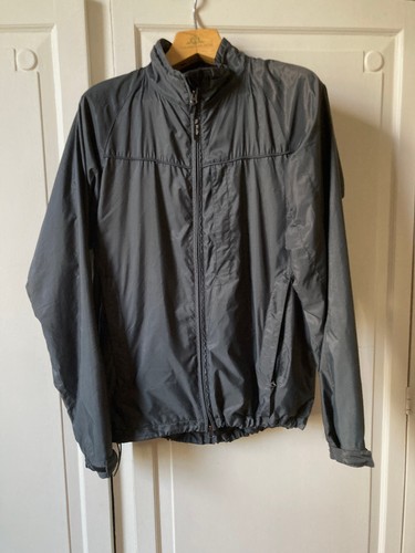 Rab jacket vapour - rab, .