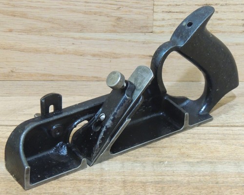 1910 stanley 180 rabbet - 1910, no.