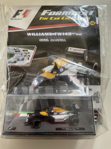 Formula the car - the,