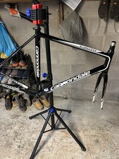 Cannondale Caad8
