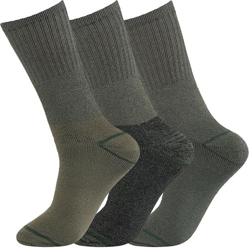Pairs mens army - ,
