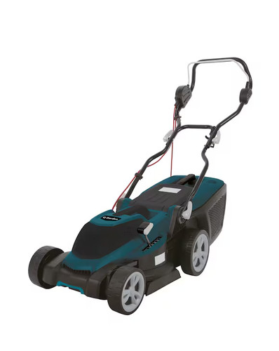 Sale off rfp electric - sale, 90%