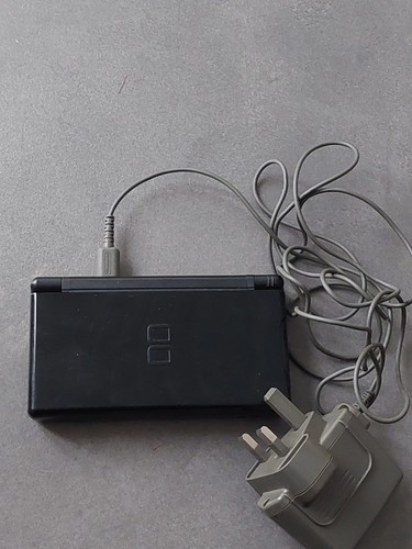 Nintendo lite handheld - -,