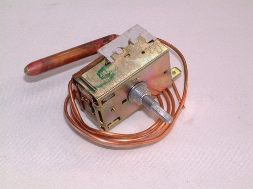 233952 was 234497 thermostat - 234497,