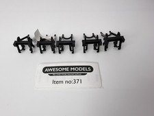 HORNBY NEW R083 5X TRACK