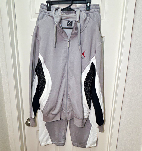Jordan flight men piece - jordan, men's