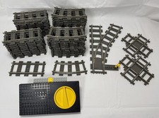 LEGO Genuine Vintage - 9V