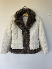 Christiano Baldinucci Cream