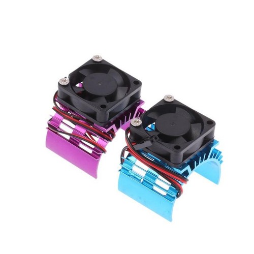 3650 3660 brushless motor - 3650/3660,