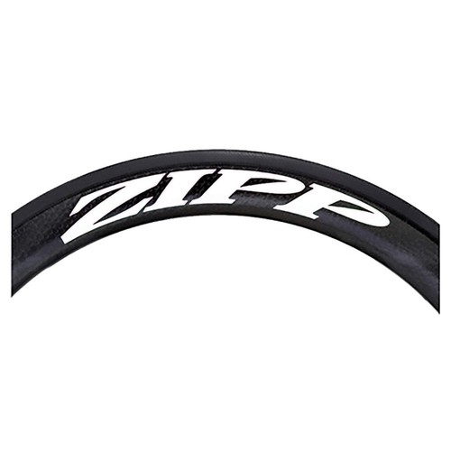 Zipp spare wheel decal - decal, 303