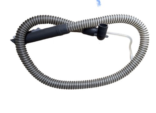 Genuine vax spotwash - genuine,